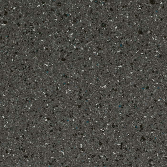 Alpine - Chip Dunkelgrau - 006